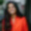 client Image